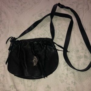 Lucky brand purse